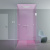 Верхний душ Grohe Rainshower F-series 27286000 Верхний душ Grohe Rainshower F-series 27286000