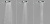 26810400 Ручной душ Croma Select E Multi 26810400 Ручной душ Croma Select E Multi