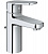 Смеситель Grohe Europlus II 32612 002 для раковины