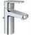 Смеситель Grohe Europlus II 32612 002 для раковины