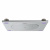 Верхний душ Grohe Rainshower F-digital Deluxe 27865000