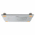 Верхний душ Grohe Rainshower F-digital Deluxe 27865000