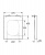 Сиденье Grohe Cube Ceramic 39488000 с микролифтом SoftClose Сиденье Grohe Cube Ceramic 39488000 с микролифтом SoftClose
