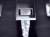 Смеситель Grohe Allure Brilliant 23112000 для раковины Смеситель Grohe Allure Brilliant 23112000 для раковины