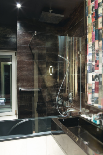 Душевой шланг Grohe 28105000, Relexa Plus 150 см