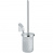 Туалетный ершик Grohe Sentosa 40234IG0 Туалетный ершик Grohe Sentosa 40234IG0