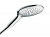 28587000 Raindance Ручной душ Raindance Select 150 Air 3jet, ½’