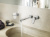 Смеситель Grohe Veris 32191000 для раковины Смеситель Grohe Veris 32191000 для раковины