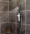Душевой гарнитур Grohe Euphoria Cube 27700000 Душевой гарнитур Grohe Euphoria Cube 27700000