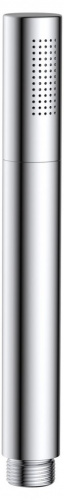 Ручной душ BelBagno Carin CAR-D1C-CRM