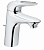 Смеситель для раковины Grohe Eurostyle 2015 23564003, с донным клапаном, хром