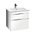 Тумба под раковину Villeroy&Boch Venticello A923 01DH