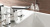 Смеситель Grohe Allure Brilliant 20348000 для раковины Смеситель Grohe Allure Brilliant 20348000 для раковины