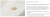 Ванна Villeroy&Boch Collaro UBA180COR9CLBCVN96, левосторонняя Ванна Villeroy&Boch Collaro UBA180COR9CLBCVN96, левосторонняя