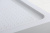 Акриловый душевой поддон BELBAGNO TRAY-BB-AH, левый 1000х800х150 Акриловый душевой поддон BELBAGNO TRAY-BB-AH, левый 1000х800х150