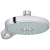 Душевая система Grohe Power & Soul 27903000 Душевая система Grohe Power & Soul 27903000