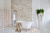 Ванна акриловая отдельностоящая BelBagno, цвет: Bianco Ванна акриловая отдельностоящая BelBagno, цвет: Bianco