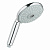 Ручной душ Grohe Rainshower Classic 28764 000 130 мм