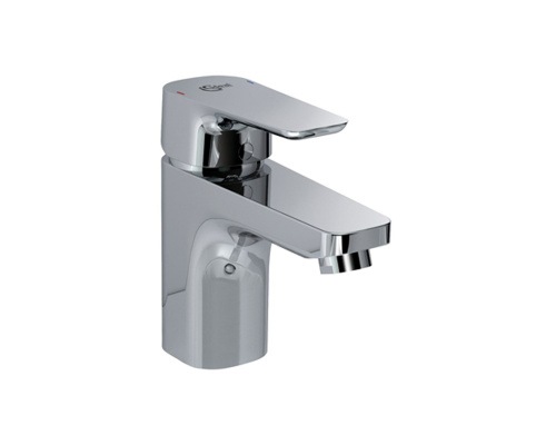 Смеситель Ideal Standard Ceraplan III B0704AA GRANDE для раковины