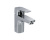 Смеситель Ideal Standard Ceraplan III B0704AA GRANDE для раковины