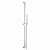 Душевой гарнитур Grohe Euphoria Cube 27890000
