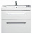 Тумба под раковину Villeroy&Boch 2DAY2 A995 00E4 95 см, белая
