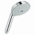 Ручной душ Grohe Rainshower Cosmopolitan 28755 000 130 мм