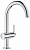Смеситель Grohe Atrio New 32042003 для раковины