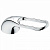 Рычаг для смесителя раковины Grohe Euroeco Speсial 32870000