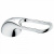 Рычаг для смесителя раковины Grohe Euroeco Speсial 32870000 Рычаг для смесителя раковины Grohe Euroeco Speсial 32870000