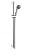 27763000 Crometta 85 Душевой набор Crometta 85 Vario/Unica'Crometta 0,65 м, ½’