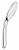Ручной душ Grohe Euphoria 110 Massage 27239001, 3-х режимный, 9.5 л/мин