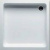 Поддон душевой Riho Apollo 80 x 80 см, DC01 Поддон душевой Riho Apollo 80 x 80 см, DC01