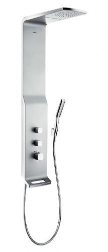 27008000 Raindance Душевая панель Raindance Lift, СМ