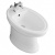 Биде Villeroy&Boch Amadea 7485 A1R2 напольное Биде Villeroy&Boch Amadea 7485 A1R2 напольное