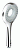 Ручной душ Grohe Rainshower Icon 27375000