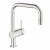 Смеситель Grohe Minta 32322 DC0 кухонный для мойки
