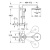 Душевая система Grohe Power & Soul 27907000 Душевая система Grohe Power & Soul 27907000