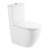 Бачок унитаза BelBagno, BB2141T Бачок унитаза BelBagno, BB2141T
