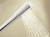 Ручной душ Grohe Sena 28034000, хром Ручной душ Grohe Sena 28034000, хром