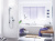 Смеситель Grohe Eurodisc Cosmopolitan 20214 002 для раковины Смеситель Grohe Eurodisc Cosmopolitan 20214 002 для раковины
