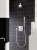 Душевой шланг Grohe Relexa Plus Silverflex 27137000, 200 см, 1/2"-1/2"