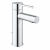 Смеситель Grohe Essence 32898001 для раковины Смеситель Grohe Essence 32898001 для раковины