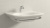 Смеситель Grohe Veris 32183KS0 для раковины DN 15, черный бархат