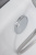 Фронтальная панель BelBagno BB102-160-SCR 160x55 см для акриловой ванны Фронтальная панель BelBagno BB102-160-SCR 160x55 см для акриловой ванны
