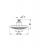Верхний душ Grohe Euphoria Cosmopolitan 28232000, Ø160 мм