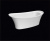 Ванна акриловая BelBagno BB302 170 x 75 см Ванна акриловая BelBagno BB302 170 x 75 см
