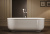 Ванна акриловая BelBagno BB401-1500-800, 150x80 см Ванна акриловая BelBagno BB401-1500-800, 150x80 см