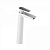 Смеситель для раковины IDDIS Cloud (CLOSB01i01)