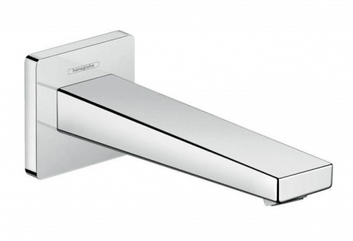 32542000 Metropol Излив 167 мм